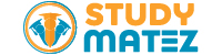 Studymatez